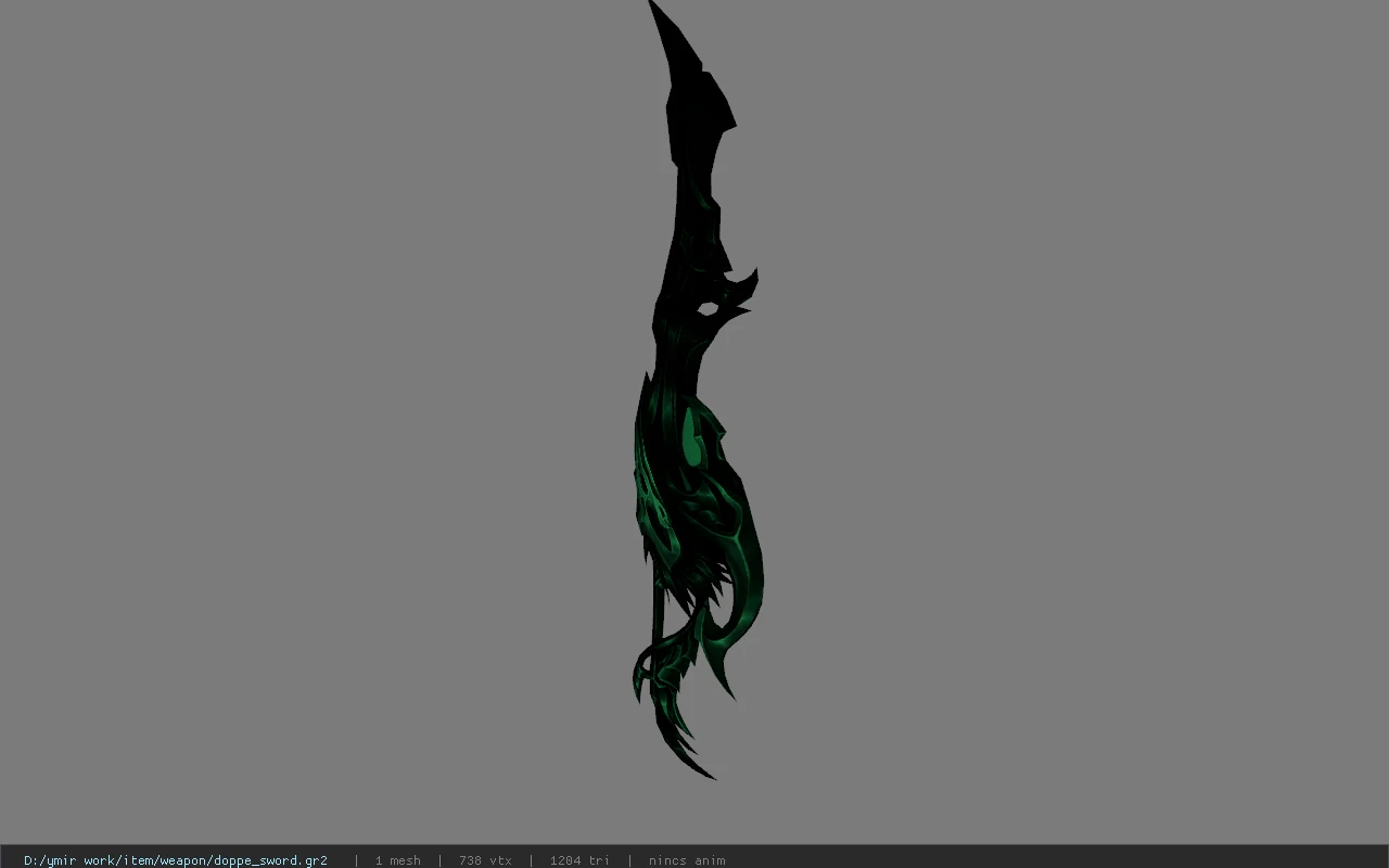 doppe_sword