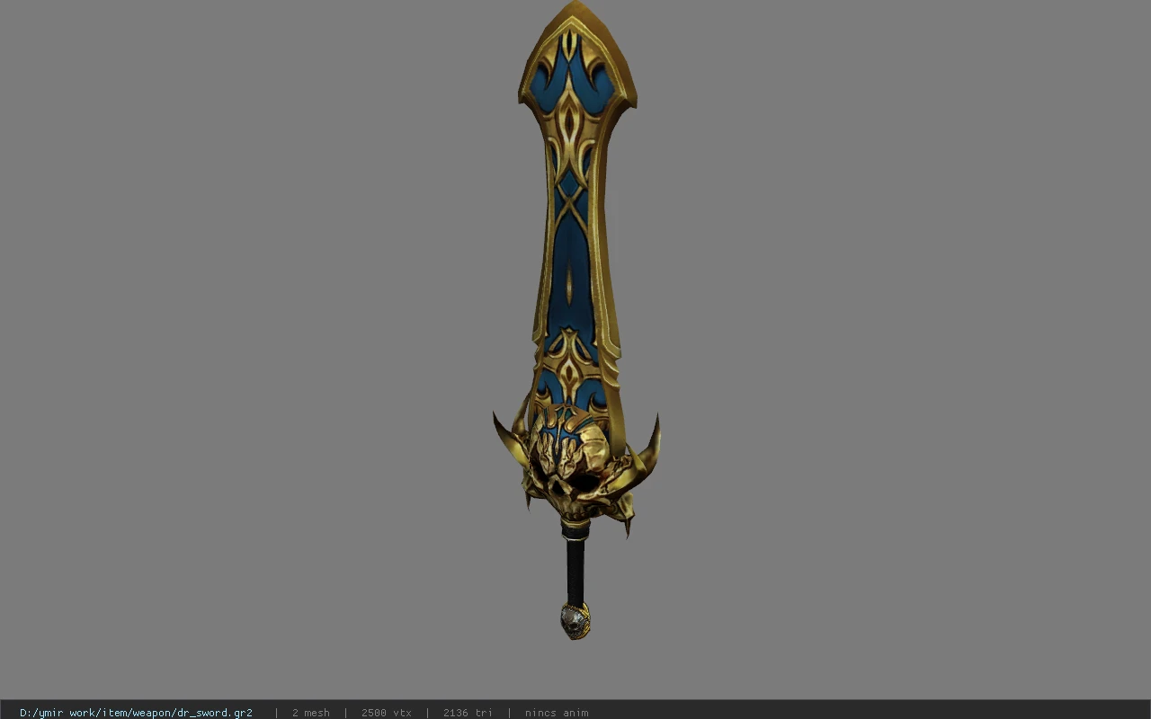 dr_sword