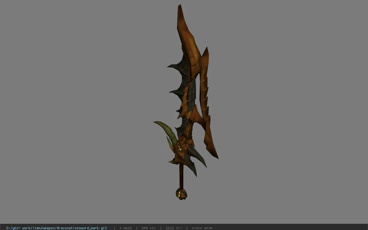 draconationsword_mark