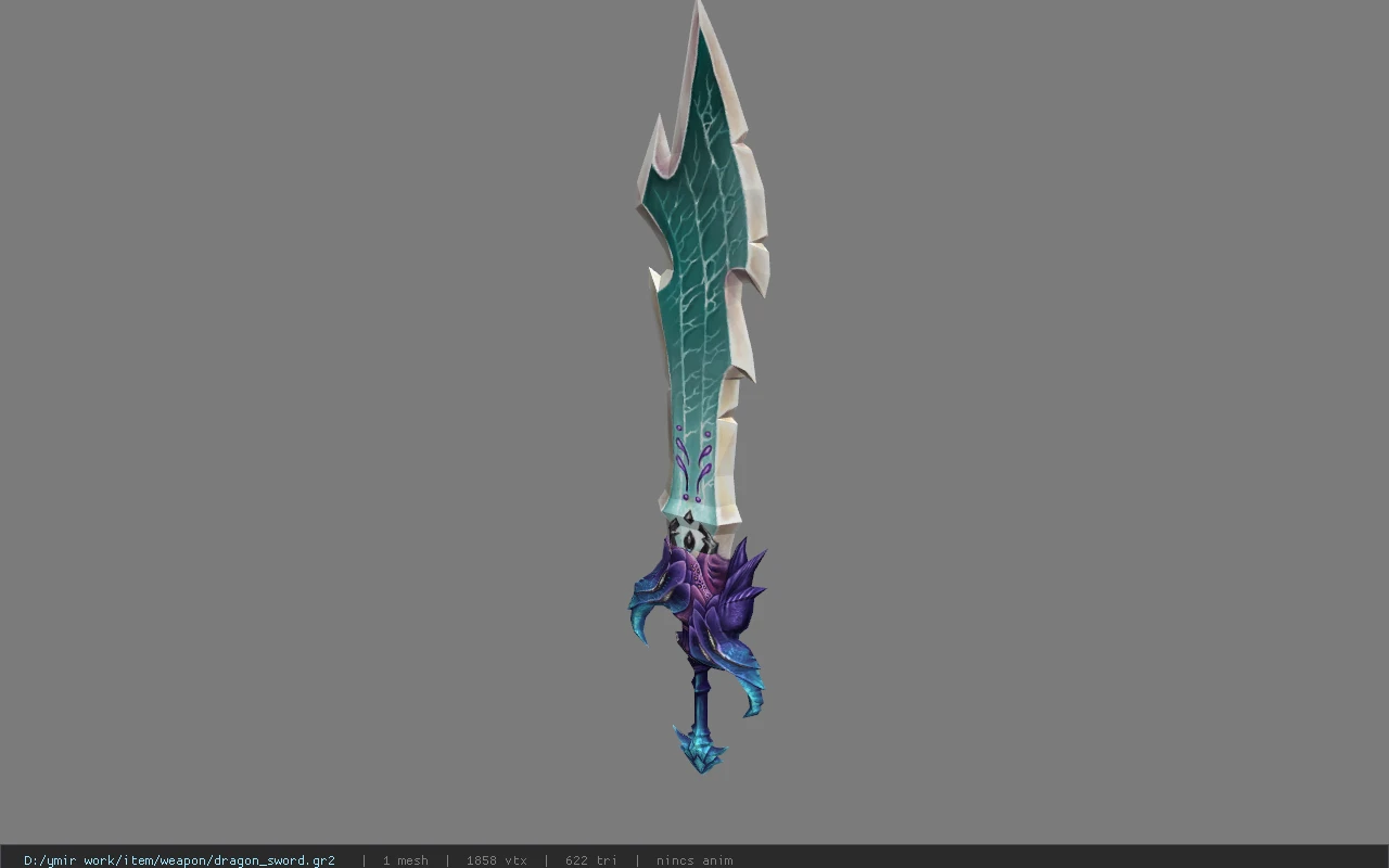 dragon_sword