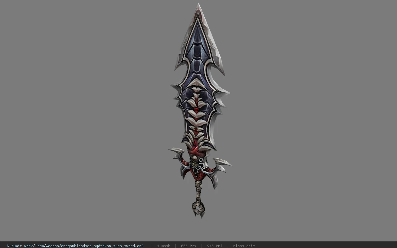 dragonbloodset_bydzekon_sura_sword