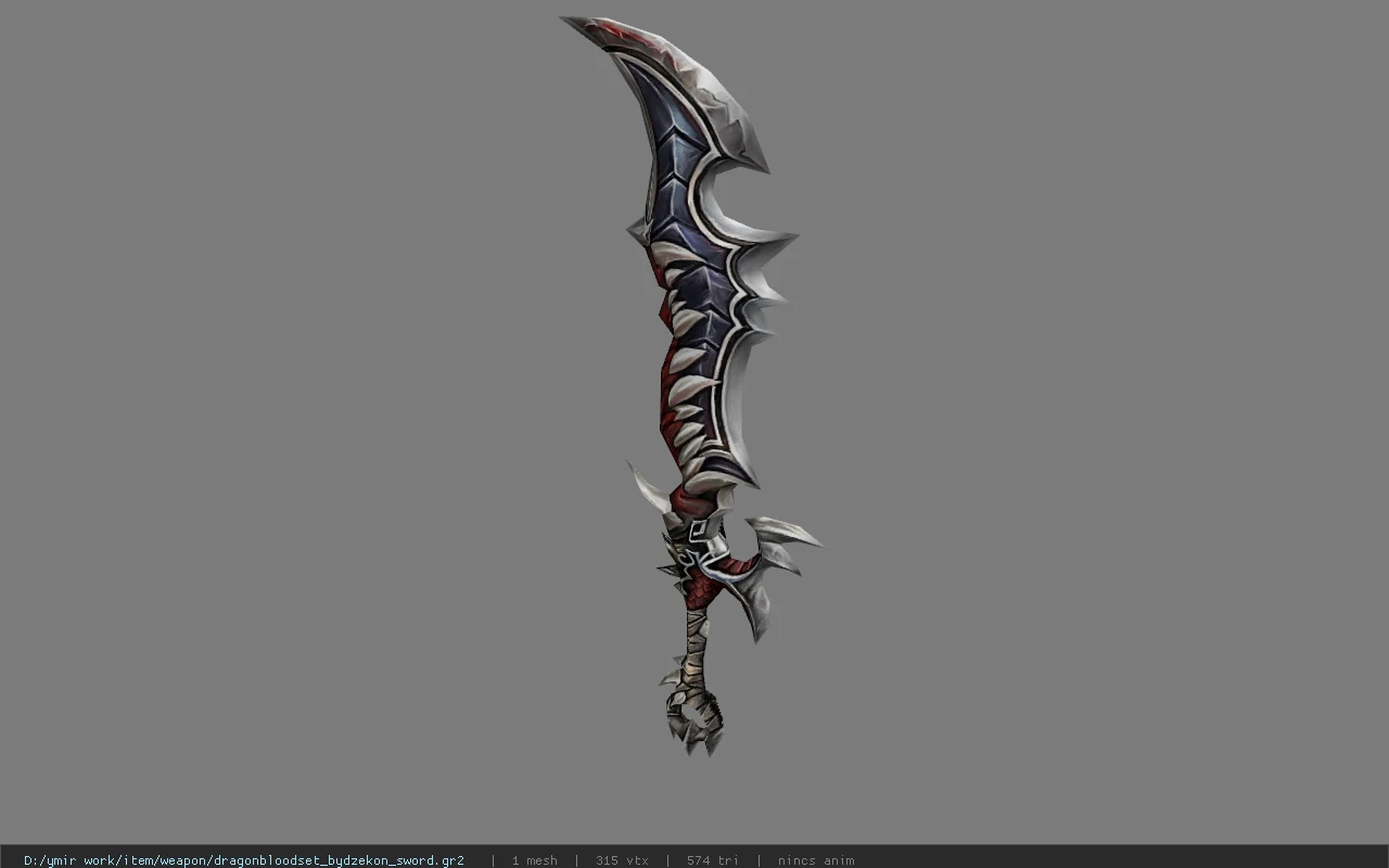 dragonbloodset_bydzekon_sword