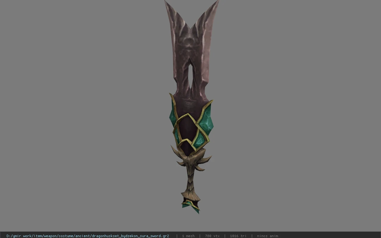 dragonhuskset_bydzekon_sura_sword