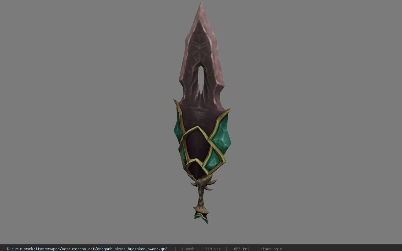 dragonhuskset_bydzekon_sword