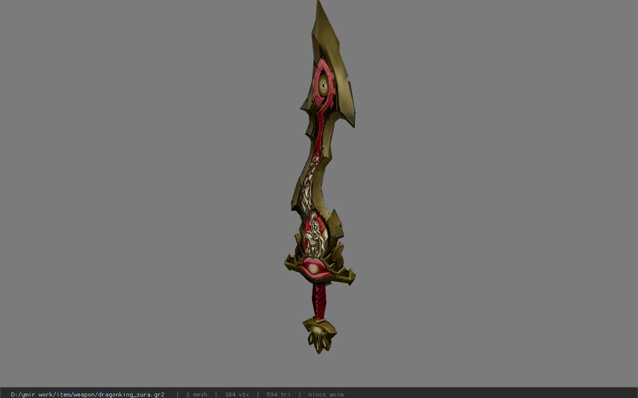 dragonking_sura