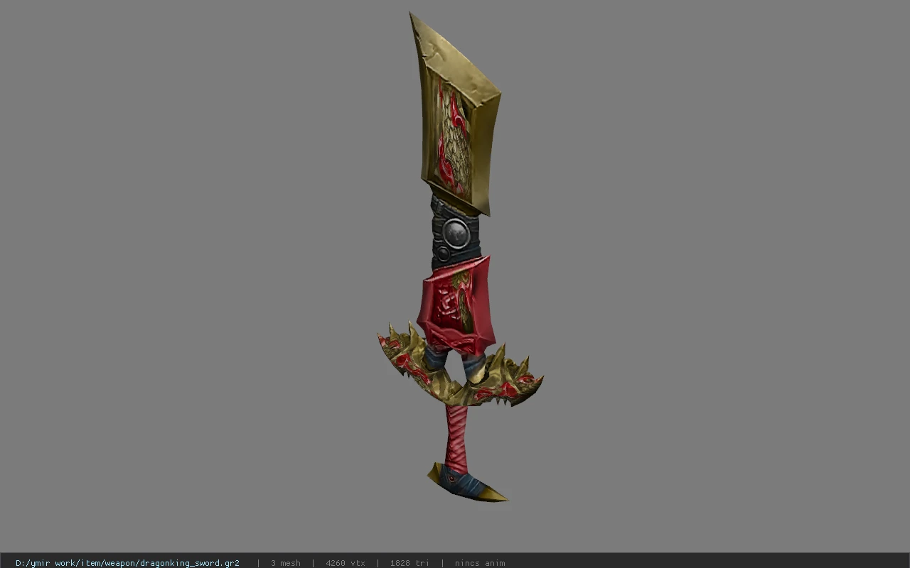 dragonking_sword