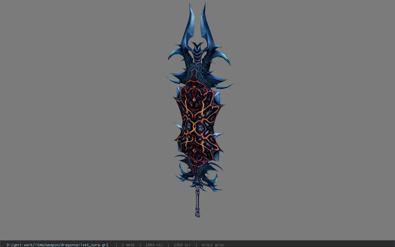 dragonnailset_sura