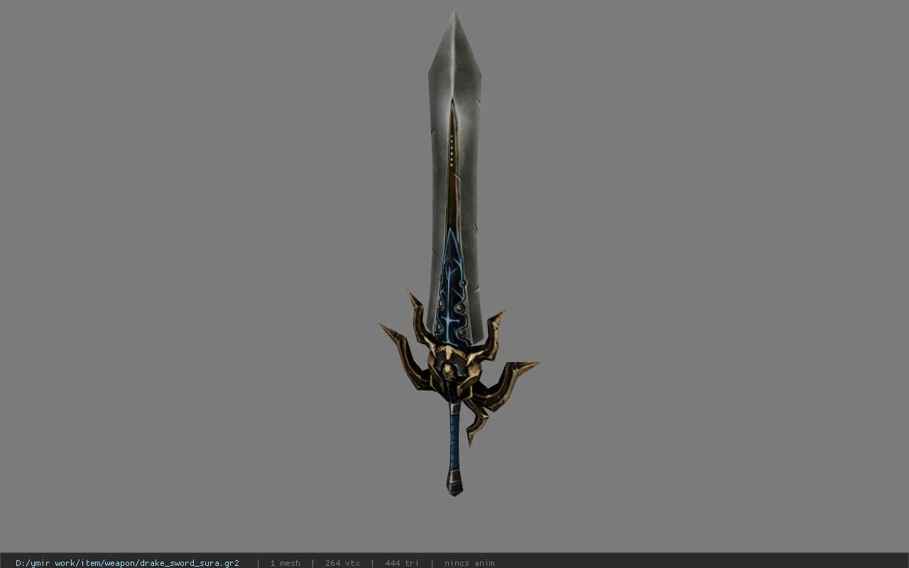 drake_sword_sura