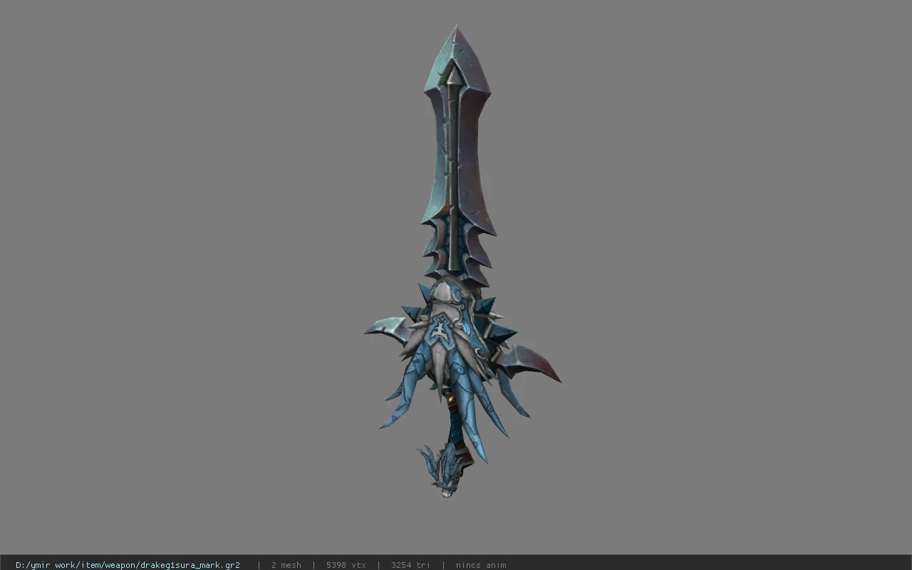 drakeg1sura_mark