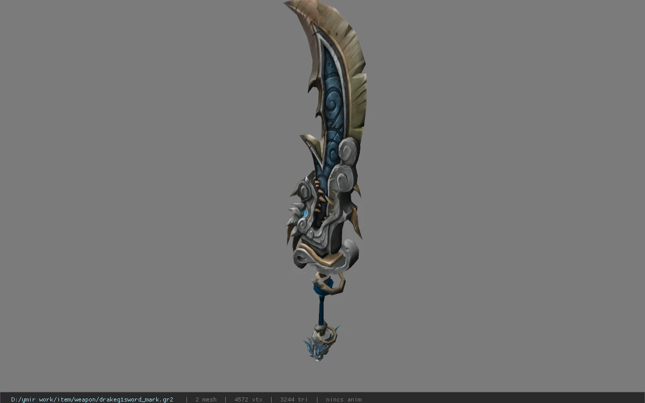 drakeg1sword_mark