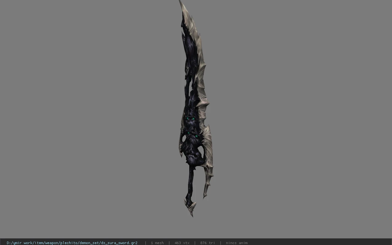 ds_sura_sword