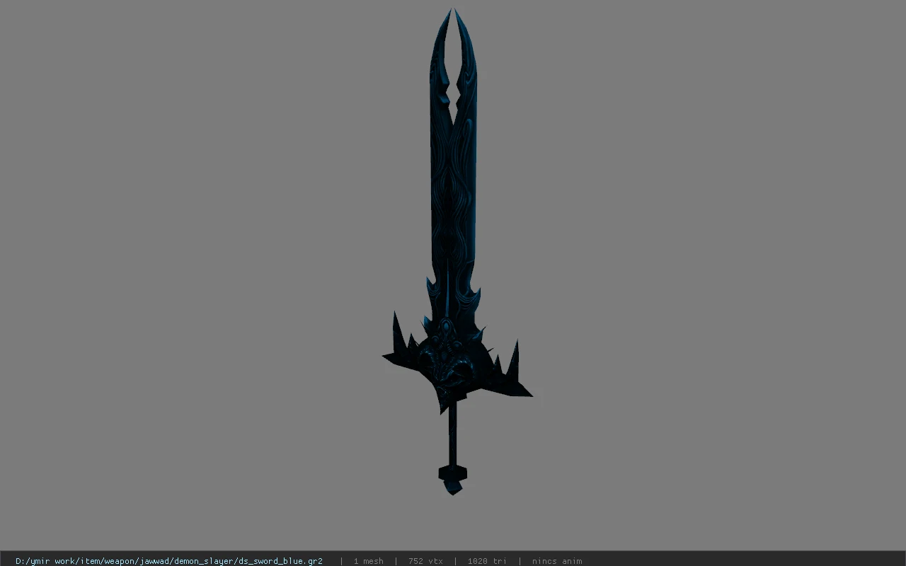 ds_sword_blue