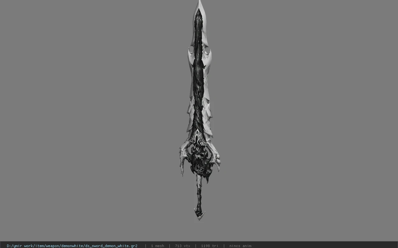 ds_sword_demon_white