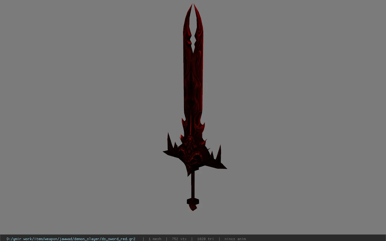 ds_sword_red