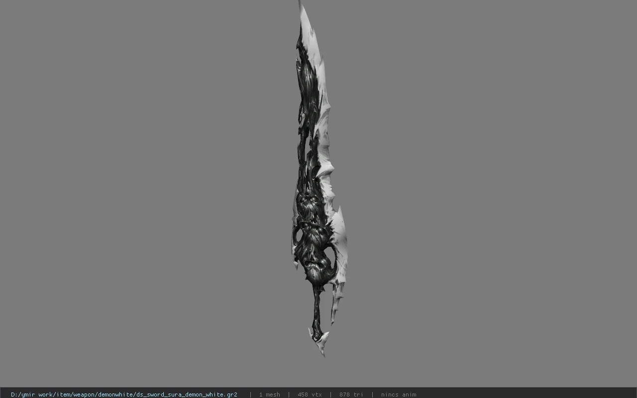 ds_sword_sura_demon_white