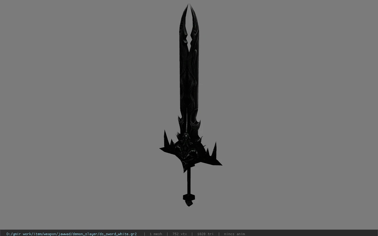 ds_sword_white