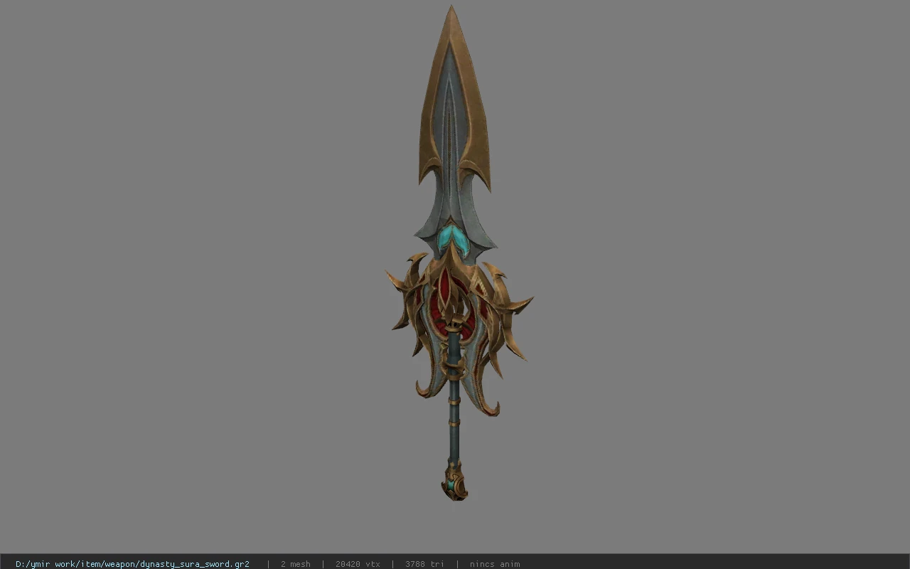 dynasty_sura_sword