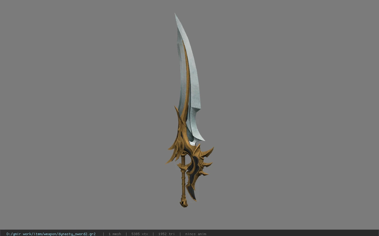 dynasty_sword2