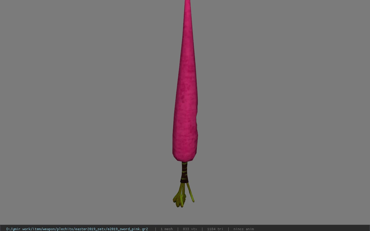 e2019_sword_pink