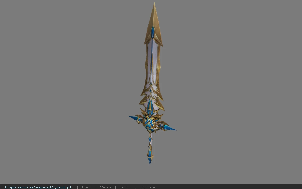 e2022_sword