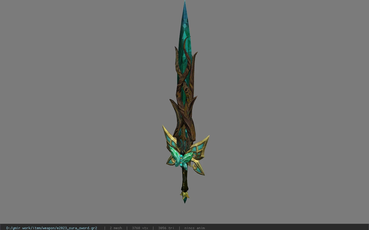e2023_sura_sword