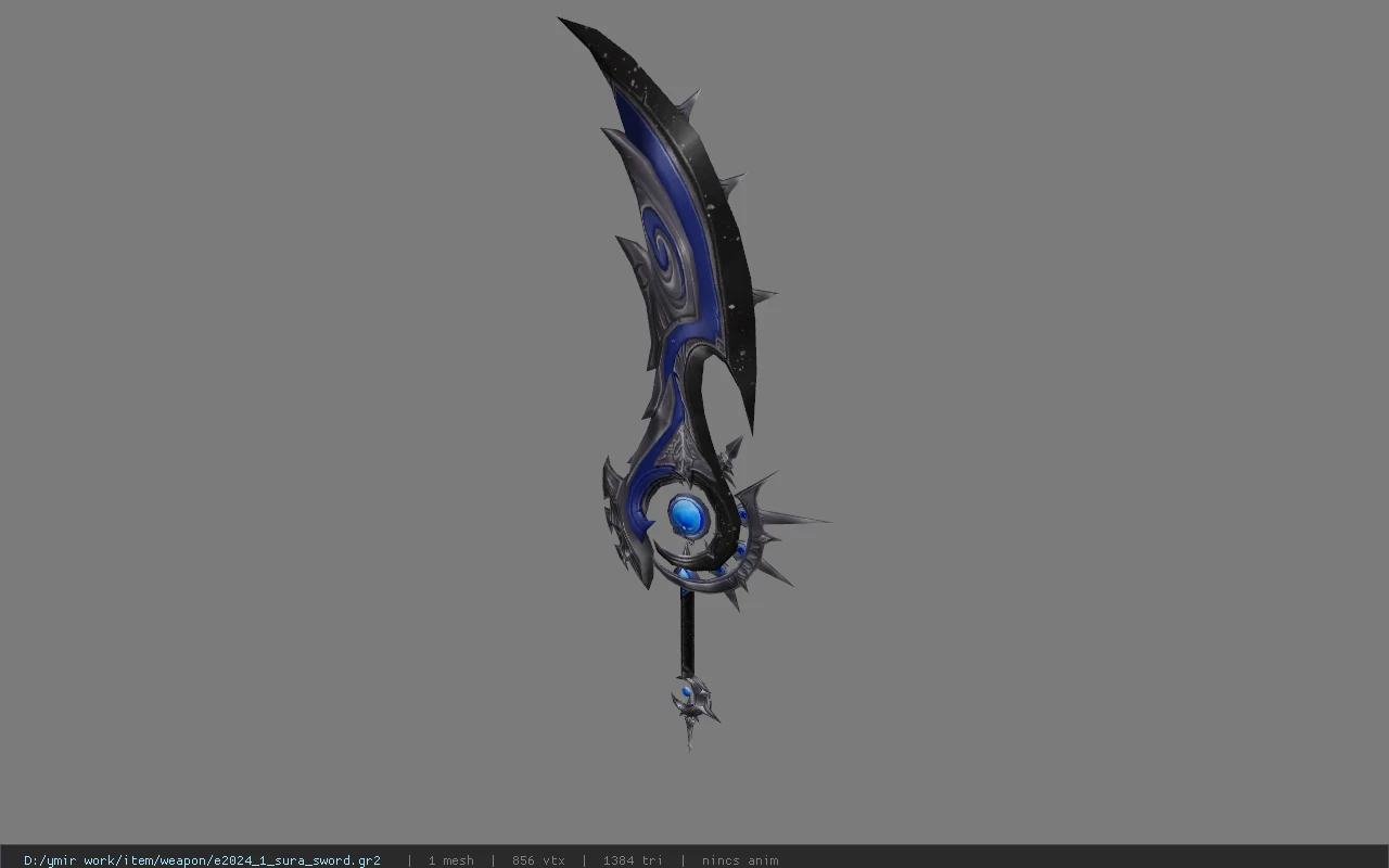 e2024_1_sura_sword