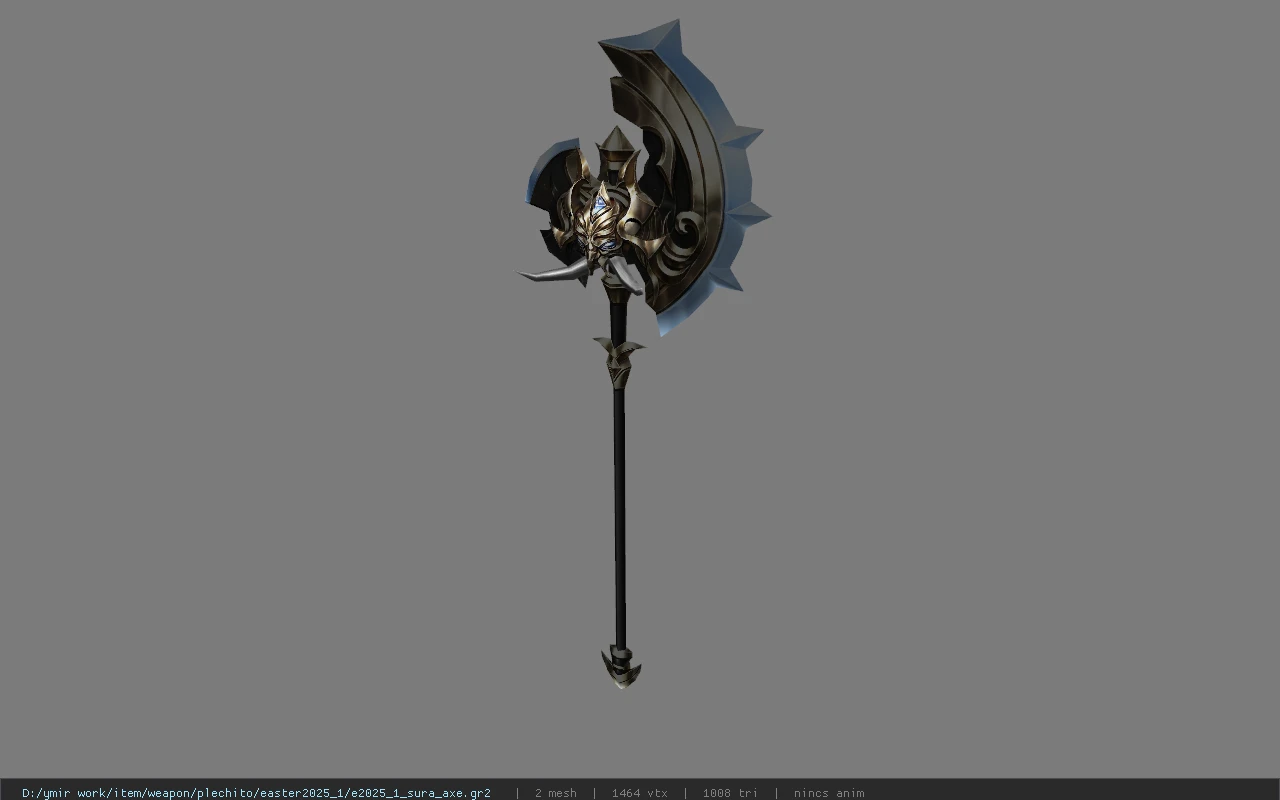e2025_1_sura_axe