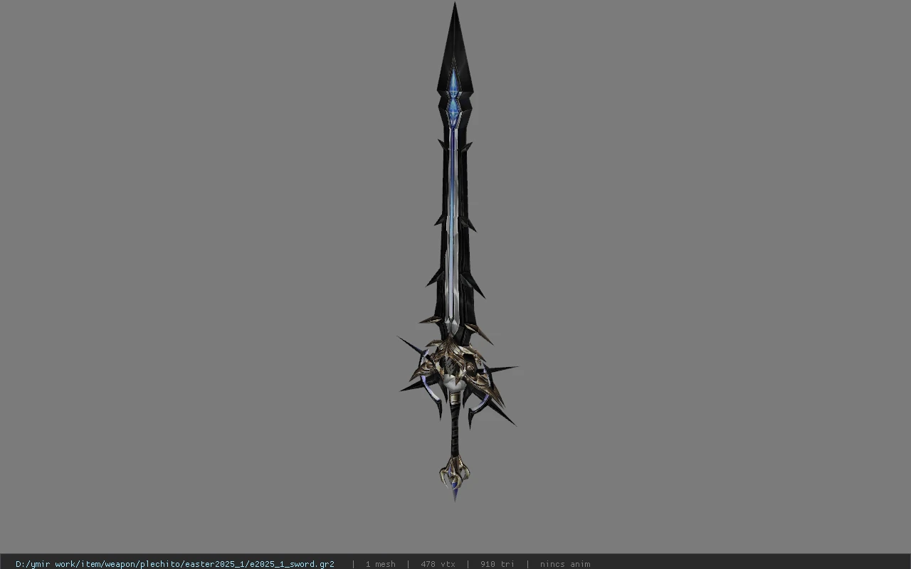 e2025_1_sword