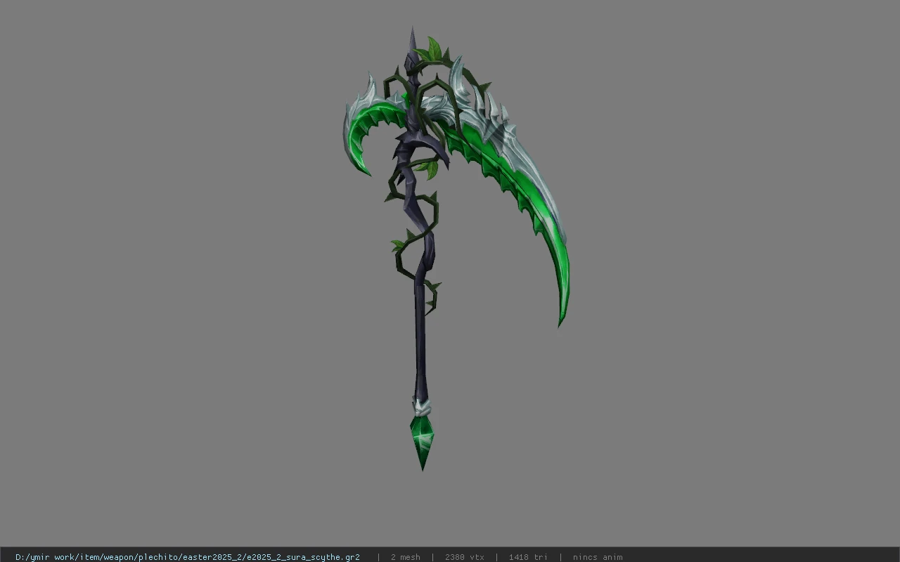 e2025_2_sura_scythe