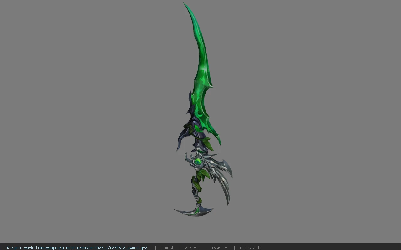 e2025_2_sword