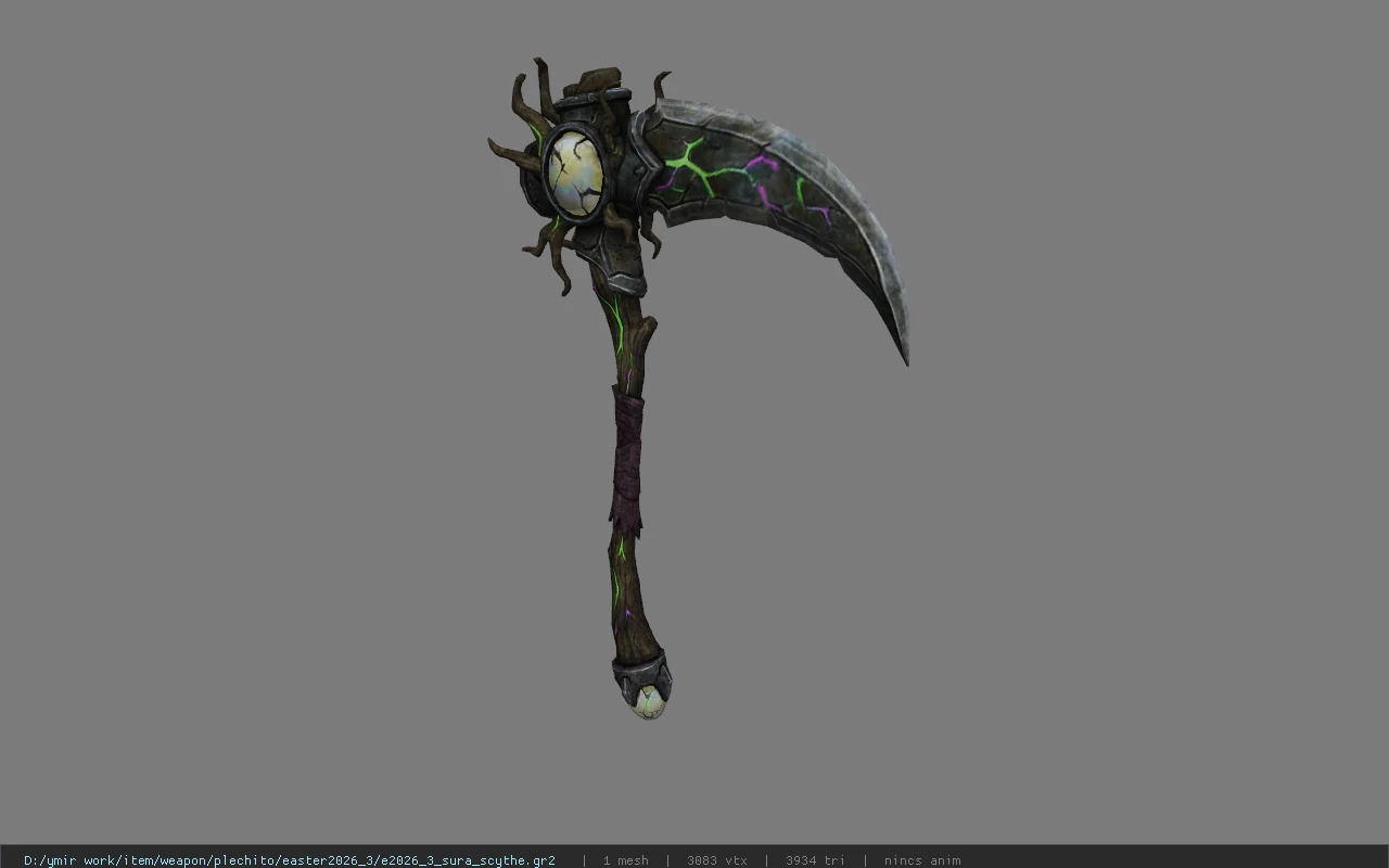 e2026_3_sura_scythe