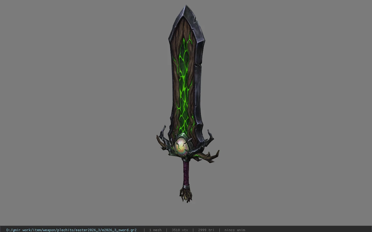 e2026_3_sword