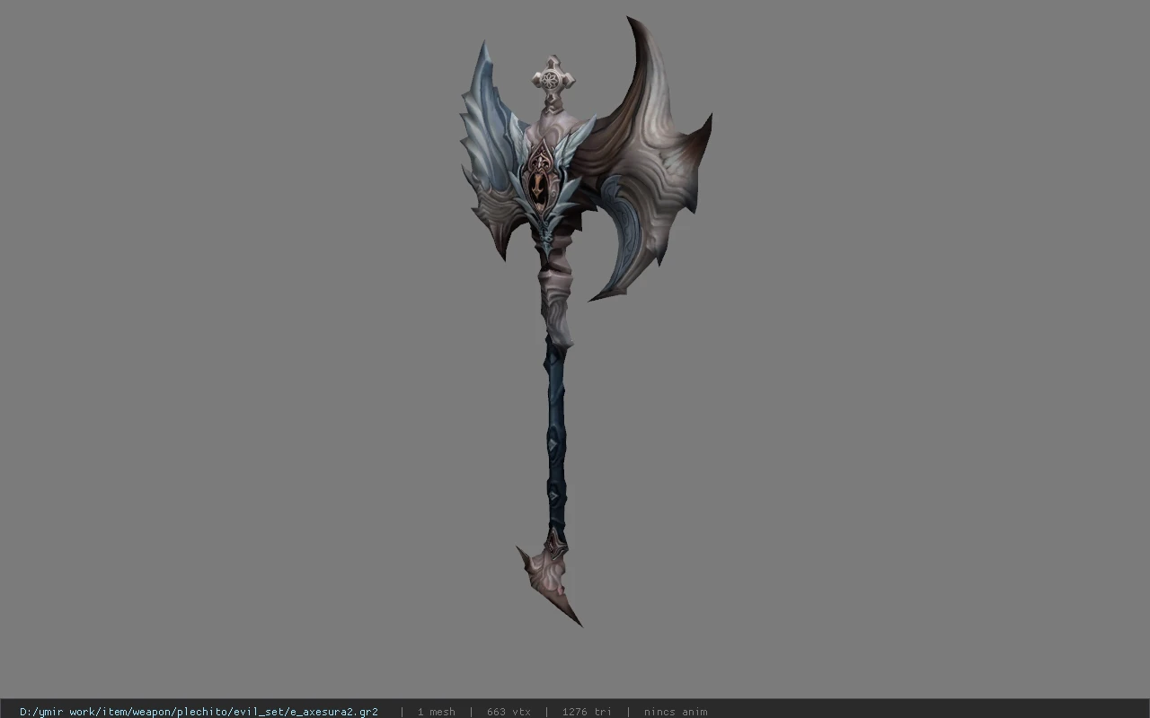 e_axesura2