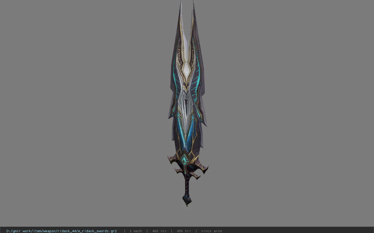 e_ridack_swords
