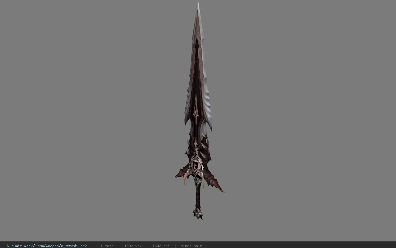 e_sword1