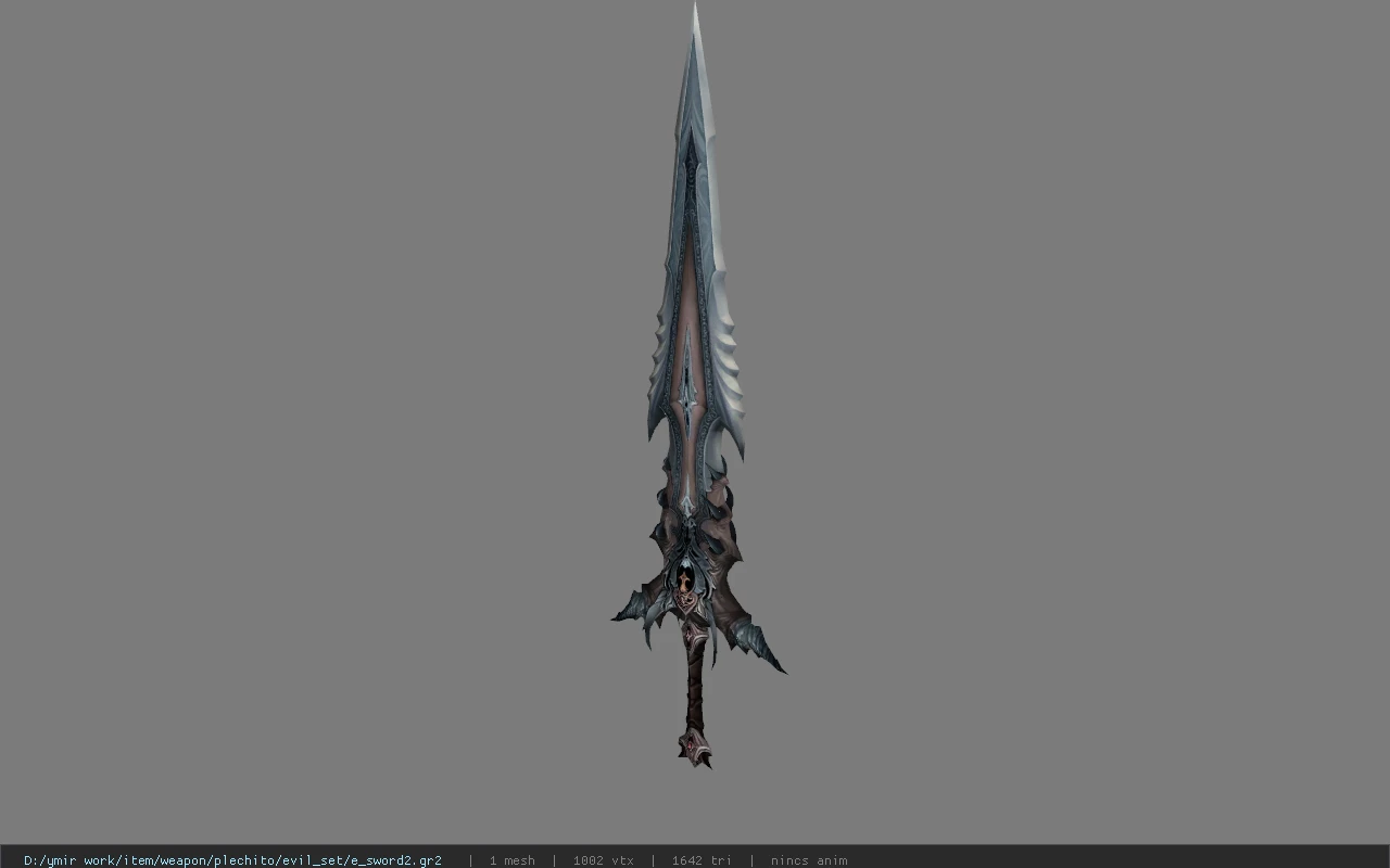 e_sword2
