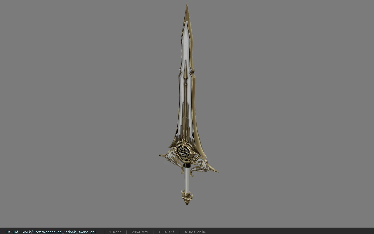 ea_ridack_sword