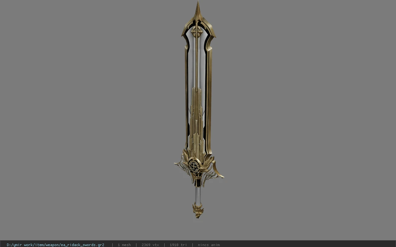 ea_ridack_swords