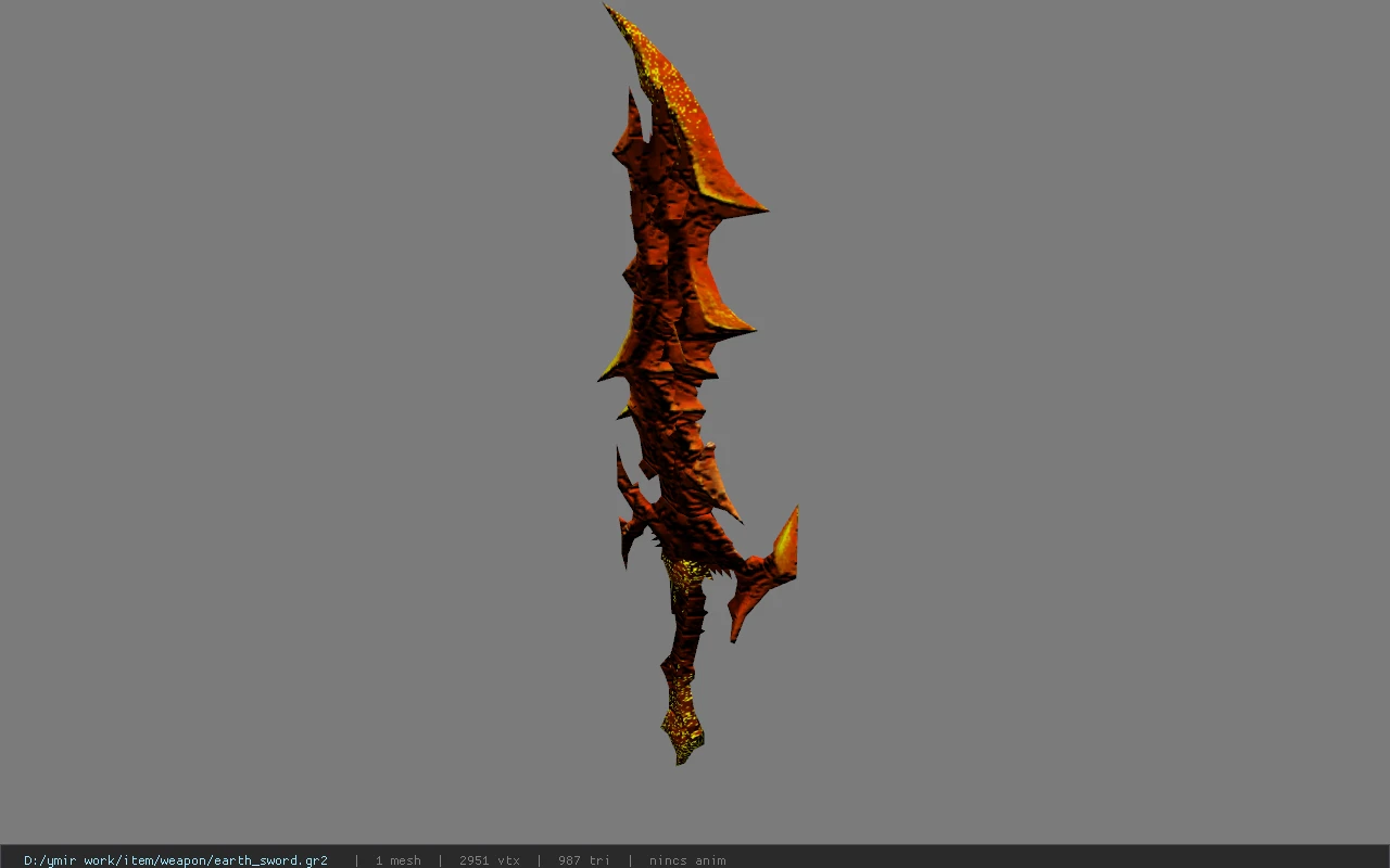 earth_sword