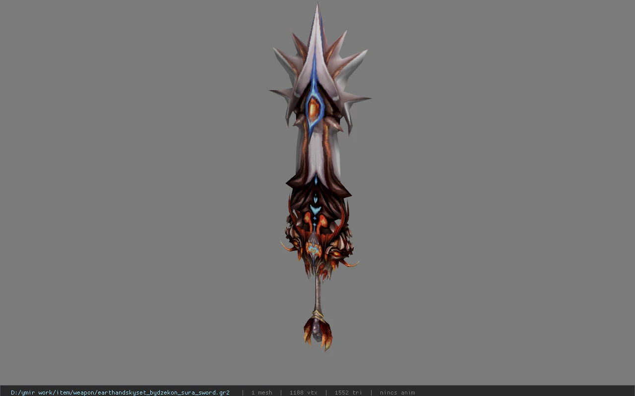 earthandskyset_bydzekon_sura_sword