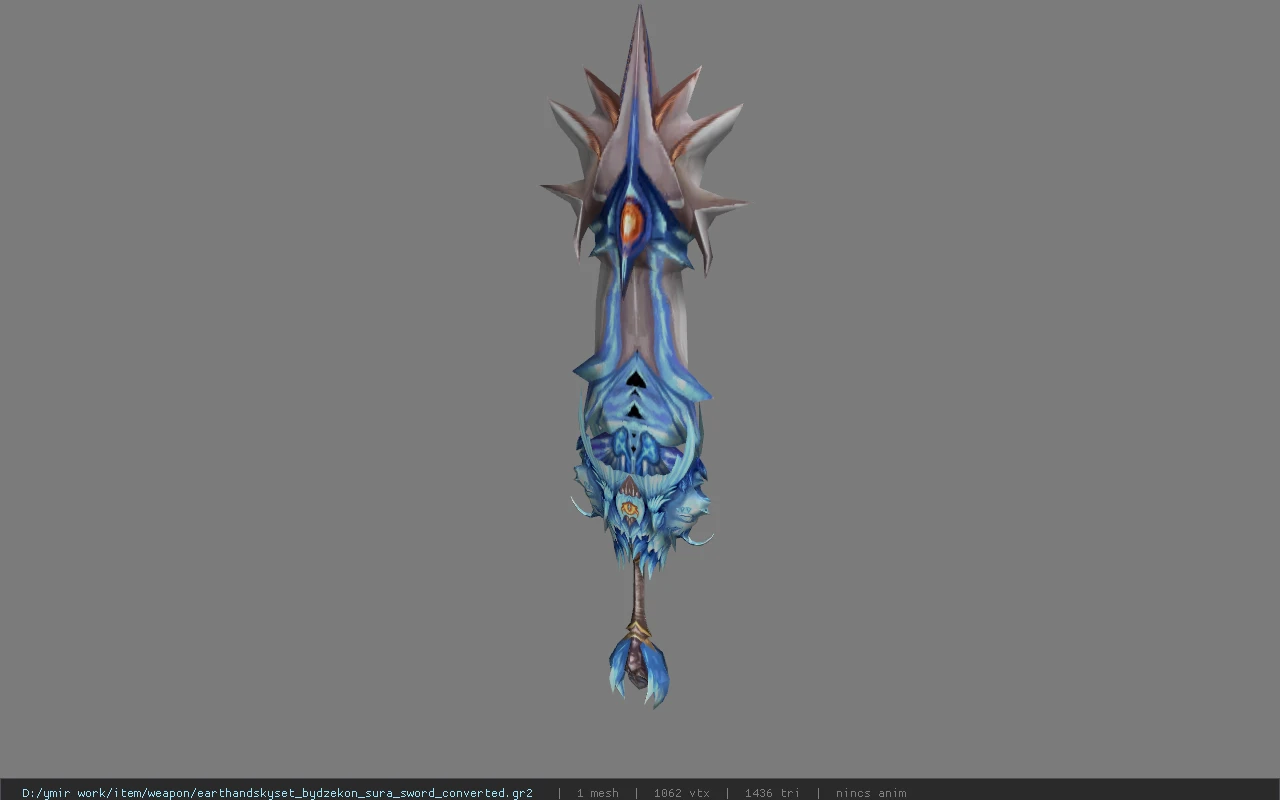 earthandskyset_bydzekon_sura_sword_converted
