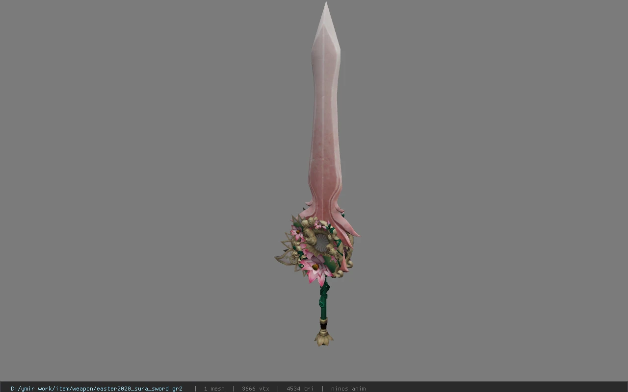 easter2020_sura_sword