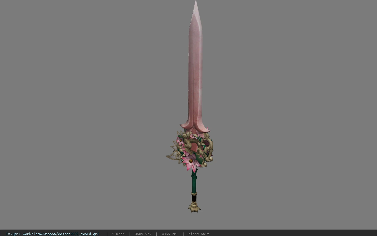 easter2020_sword