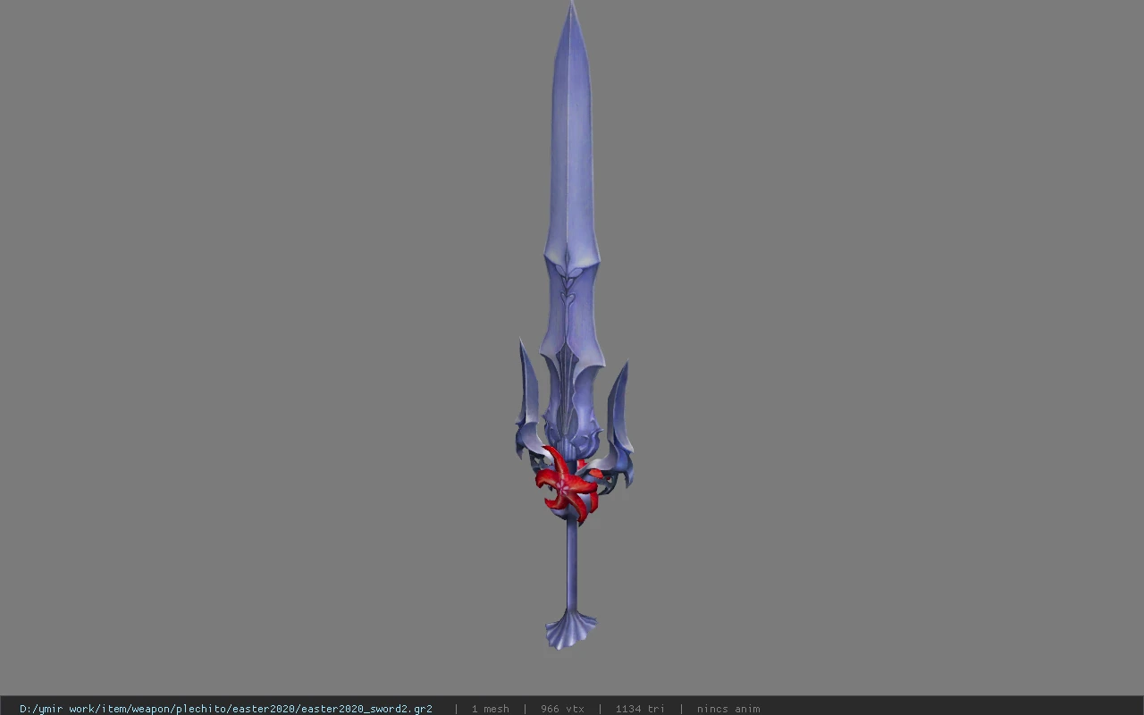 easter2020_sword2