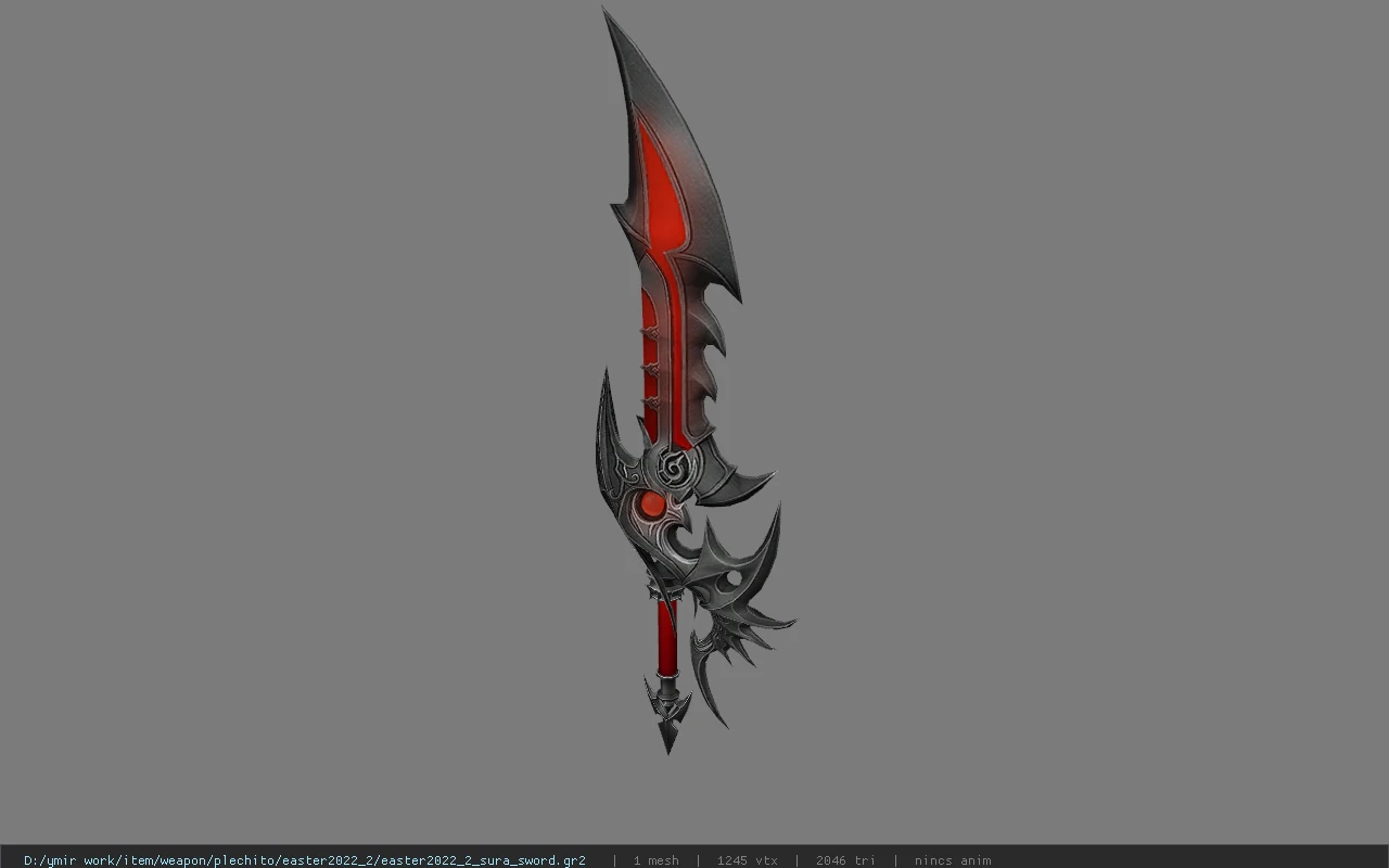 easter2022_2_sura_sword