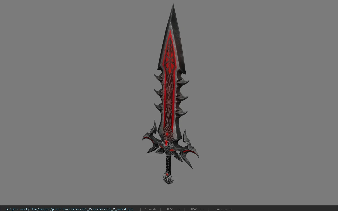 easter2022_2_sword
