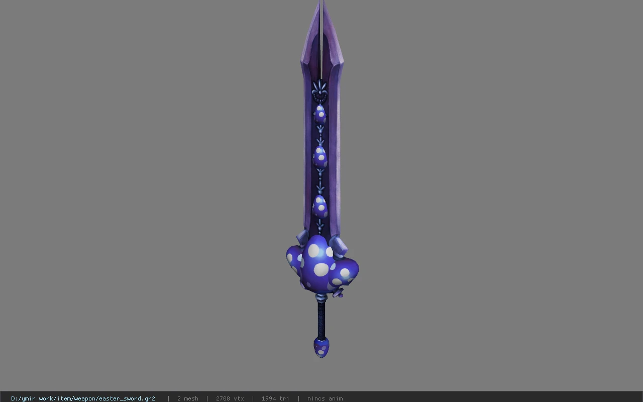 easter_sword