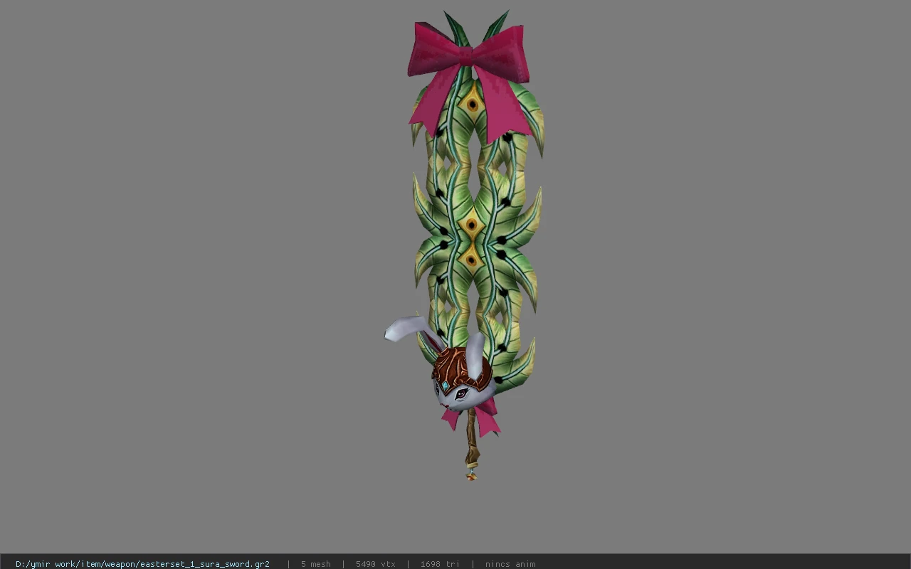 easterset_1_sura_sword