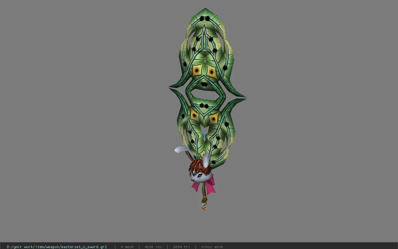 easterset_1_sword