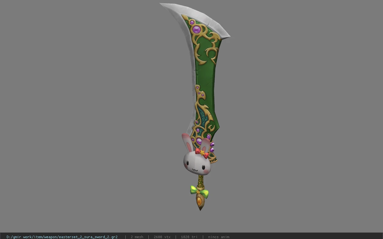 easterset_2_sura_sword_2